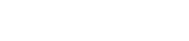 “RÖNESANS
