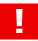 !
